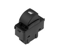 Interruttore Pulsante Alza Vetro Comando Per C-Elysee Peugeot 301 96766662ZD