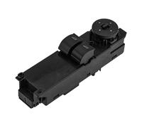 Interruttore Pulsante Alza Vetro Comando Per Ford Grand Tourneo Transit 1815209