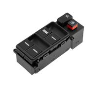 Interruttore Pulsante Alza Vetro Comando Per Honda Accord 35750SHJA21