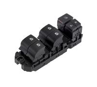 Interruttore Pulsante Alza Vetro Comando Per Toyota Camry 8404033170