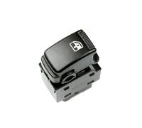 Interruttore Pulsante Alza Vetro HYUNDAI GETZ 935801C000WK
