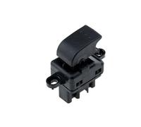 Interruttore alzacristalli anteriore Dx EWS-MZ-006 NTY per MAZDA 3 3 Tre volumi