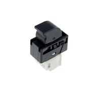 Interruttore alzacristalli anteriore Dx EWS-NS-017 NTY per NISSAN ALMERA I