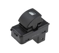 Interruttore Pulsante Alza Vetro Passeggero Per Peugeot 3008 5008 6490X3