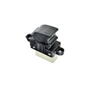 Interruttore alzacristalli anteriore Dx EWS-FR-025 NTY per FORD RANGER