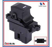 Interruttore Pulsante Alza Vetro Per Kia Picanto 93575-1Y000