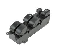 Interruttore Pulsante Alza Vetro Per Mitsubishi Asx 2010-2015 8608A207