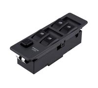 Interruttore Pulsante Alza Vetro Per Mitsubishi Pajero II 1990-1999 MR753373