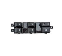 Interruttore Pulsante Alza Vetro Piastra Per PICANTO Dal 2011 935701Y500