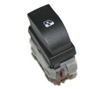 Interruttore Pulsante Alza Vetro RENAULT MASTER II JD ED HD UD FD 8200242600