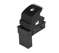 Interruttore Pulsante Alzacristalli Interruttore di Controllo della Finestra Interruttore di Rilascio del Carburante Interruttore di Sblocco Porta Interruttore Finestrino per MK5