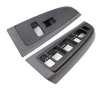 Interruttore Pulsante Alzacristalli Per 89045120 89045128 Interruttori A Pulsante Per Auto Interruttore Alzacristalli Elettrico Anteriore Sinistro Destro Lunetta In Peltro(A Pair)