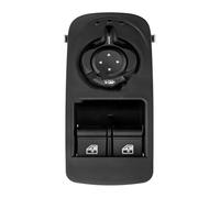 Interruttore Pulsante Alzacristalli Per Alfa ROMEO Per MITO Interruttore Alzacristalli Elettrico Pulsante Regolatore Alzavetro 156083273 156085171