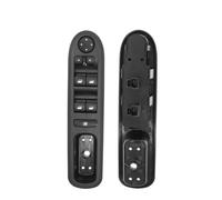 Interruttore Pulsante Alzacristalli Per C3 Per Picasso 2009 2010 2011 2012 2013 2014 Interruttore Controllo Finestra Energia Elettrica 6554KT 6554QC 6490EH 6490HQ 6554QF 6554QG(6554ER)