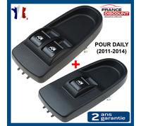Interruttore Pulsante Alzacristalli per Daily V 2011-2014 = 5801484223