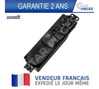 Interruttore Pulsante Alzacristalli Volkswagen Crafter 06-16 2E0959877J