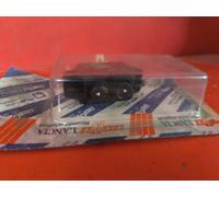 INTERRUTTORE PULSANTE ALZACRISTALLO ALZAVETRO LANCIA DEDRA - 176581470 004