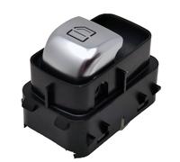Interruttore pulsante alzacristallo passeggero MERCEDES C W205 2014-19 NON3
