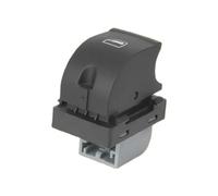 Interruttore Pulsante Alzacristallo per A4 B6 B7 Avant Quattro S4 Avant 2003-2008 8E0959851B 4F0959855A Interruttore di Regolazione Sollevamento Alzacristalli Auto.,Other