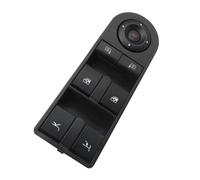 Interruttore pulsante alzacristallo Per Tigra Per Twintop 2004 2015 2016 93162636 Electric Power Finestra Interruttore Di Controllo Console Regolatore Sollevatore Pulsante