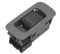 Interruttore pulsante alzacristallo singolo SUZUKI Jimny (FJ) SUV 1998- JMY4