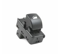 Interruttore Pulsante Alzavetro CITROEN Berlingo PEUGEOT Partner 6554QL 6554HJ