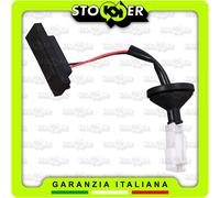 Interruttore Pulsante Apertura Bagagliaio Portellone Posteriore Kia Rio 2011-16