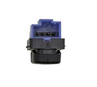 Interruttore Pulsante Apertura Chiusura Porte Per OCTAVIA II 1ZD962125A