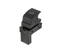 Interruttore Pulsante Apertura Del Bagagliaio Per Vw Jetta 16D959831B