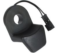 INTERRUTTORE PULSANTE APERTURA DEL LUNOTTO PER BMW 3 E46 E91 5 E61 61319200673