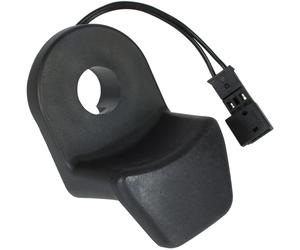 INTERRUTTORE PULSANTE APERTURA DEL LUNOTTO PER BMW 3 E46 E91 5 E61 61319200673