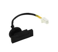 Interruttore Pulsante Apertura Portellone Posteriore Per Kia Per Cee'd Per Picanto TB Per Rio Mk3 2011-2017 81260-1W220