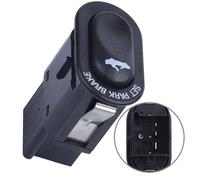 Interruttore Pulsante Apertura Tetto Per Ford Mustang 1994-2004 Cabrio