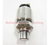 Interruttore pulsante avviamento motore normalmente aperto auto epoca FIAT 500