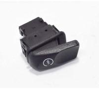 Interruttore Pulsante Avviamento Per Beverly RST 125 4V 2010 2011 2012 2013 / Beverly RST 300 2010 2011 2012 2013 2014 2015 2016 / Beverly Sport Touring 350 2011 2012 2013 2014