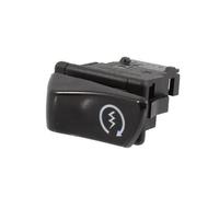 Interruttore Pulsante Avviamento per Honda Vision 50 110 2012 2013 2014 2015