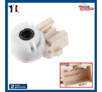 Interruttore Pulsante Avvio Neiman Per Avensis Corolla Rav 4 III 8445012200