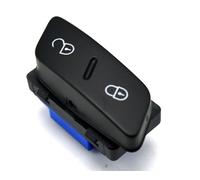 Interruttore, Pulsante, Blocco Porte, Chiusura Per Golf, Passat CC, Alhambra....
