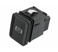 Interruttore Pulsante Bottone Freno di Stazionamento / per VW Passat 3C B6 cc