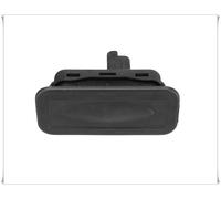 INTERRUTTORE PULSANTE COFANO POSTERIORE ADATTO PER RENAULT MEGANE 11/2002-> 8200