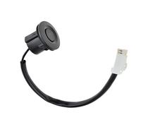 Interruttore pulsante cofano posteriore bagagliaio MAZDA 2 Hatchback DE DH KIPY