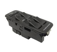 Interruttore Pulsante Commutatore Contattore Alzavetro Elettrico BS06-66-350B