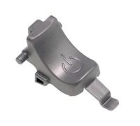 Interruttore, pulsante compatibile con/ricambio per Rowenta SS-2230002446 RH96... aspirapolvere a batteria