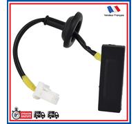 Interruttore Elettrico Pulsante Per Apertura Del Portellone Per KIA RIO