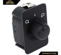 Pulsante Regolazione Di Retro Pinze Audi A3(1999-2000) A6(1997-2001) -
