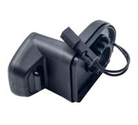 Interruttore Pulsante Finestrino Portellone Posteriore for BMW E46 E91 E61