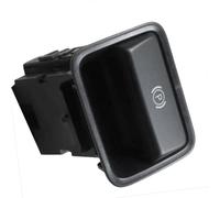 Interruttore Pulsante Freno Compatibile Con Benz Per Gle W166 2015 2016 2017 2018 2019 1 Pz. Pulsante Interruttore Freno Di Stazionamento Elettronico Per Auto, Accessori 2469050451