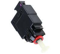 Interruttore Pulsante Freno Compatibile Con BMW 3 Per E36 318Is 1995 1996 1997 1998 1999 2000 1 Pz Adesivo Pulsante Interruttore Freno A Mano 61318360420