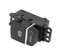 Interruttore Pulsante Freno Compatibile Con BMW Per 518d 520d 520i 525d 530d 530e 530i 540i 2016 2017 2018 2019 2020 1 Pz Pulsante Interruttore Di Parcheggio Elettrico 61315A403D3