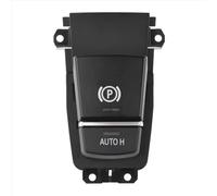 Interruttore Pulsante Freno Compatibile Con BMW Per B7 F01 F02 2009 2010 2011 2012 2013 2014 2015 2016 1 Pz. Adesivo Per Pulsante Interruttore Freno Auto 61319159997